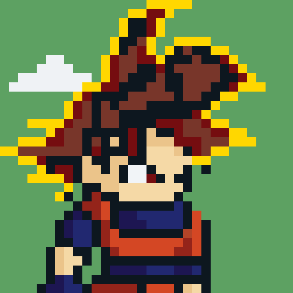 KASAYAJINS #461