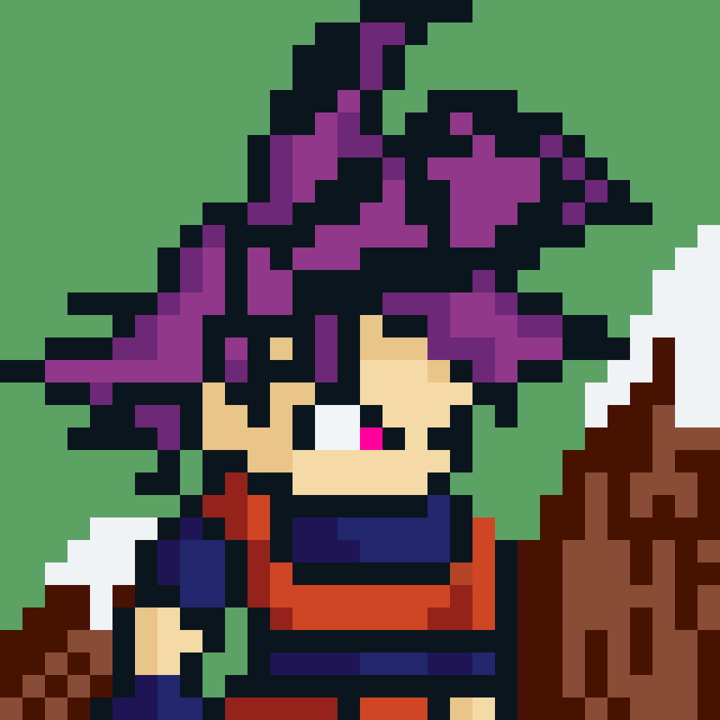KASAYAJINS #568