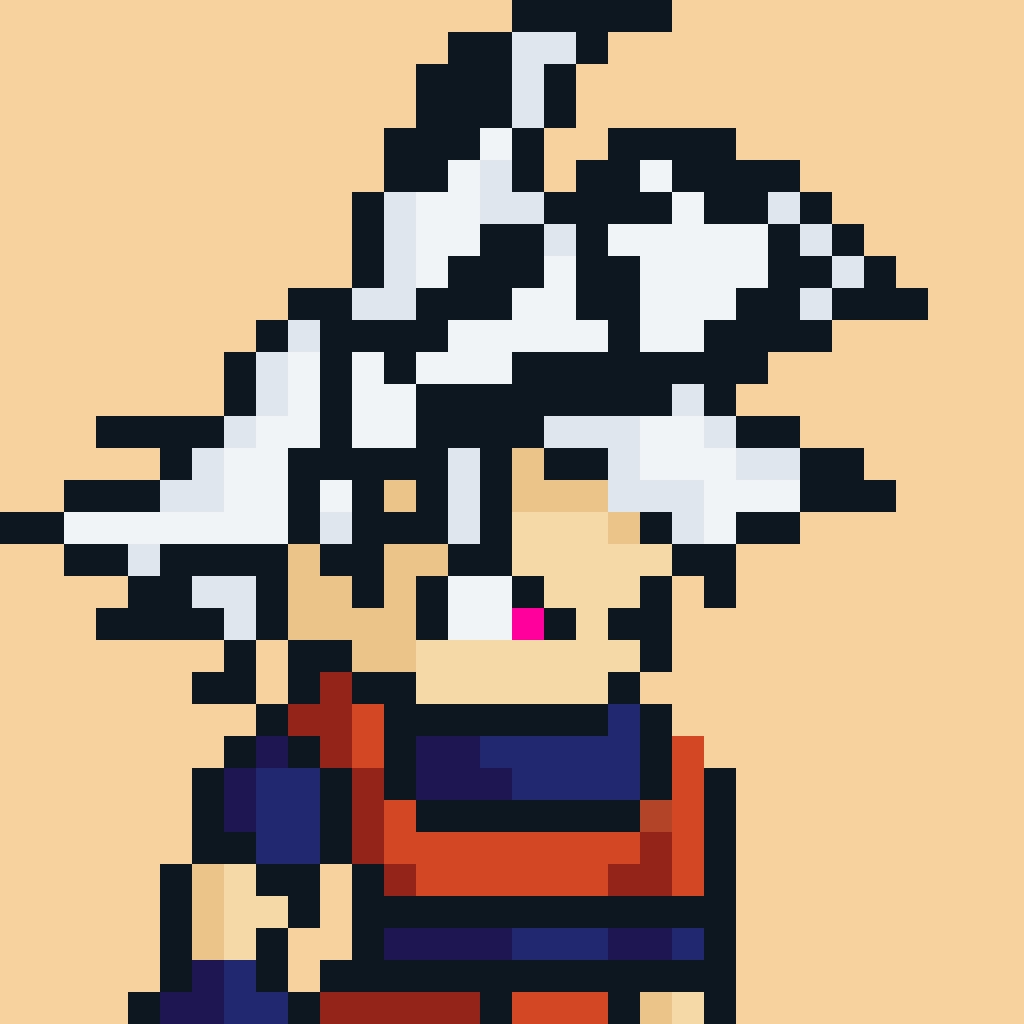 KASAYAJINS #825