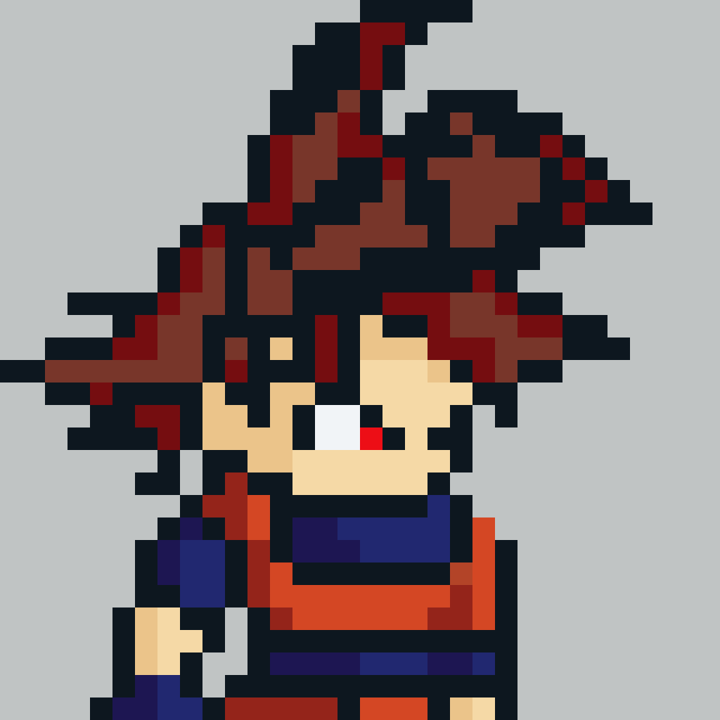 KASAYAJINS #968