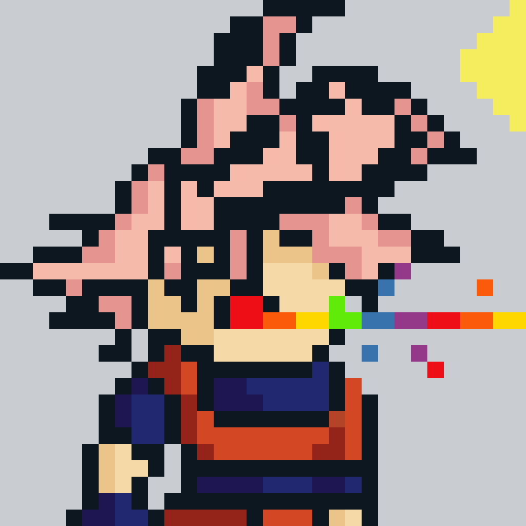KASAYAJINS #99