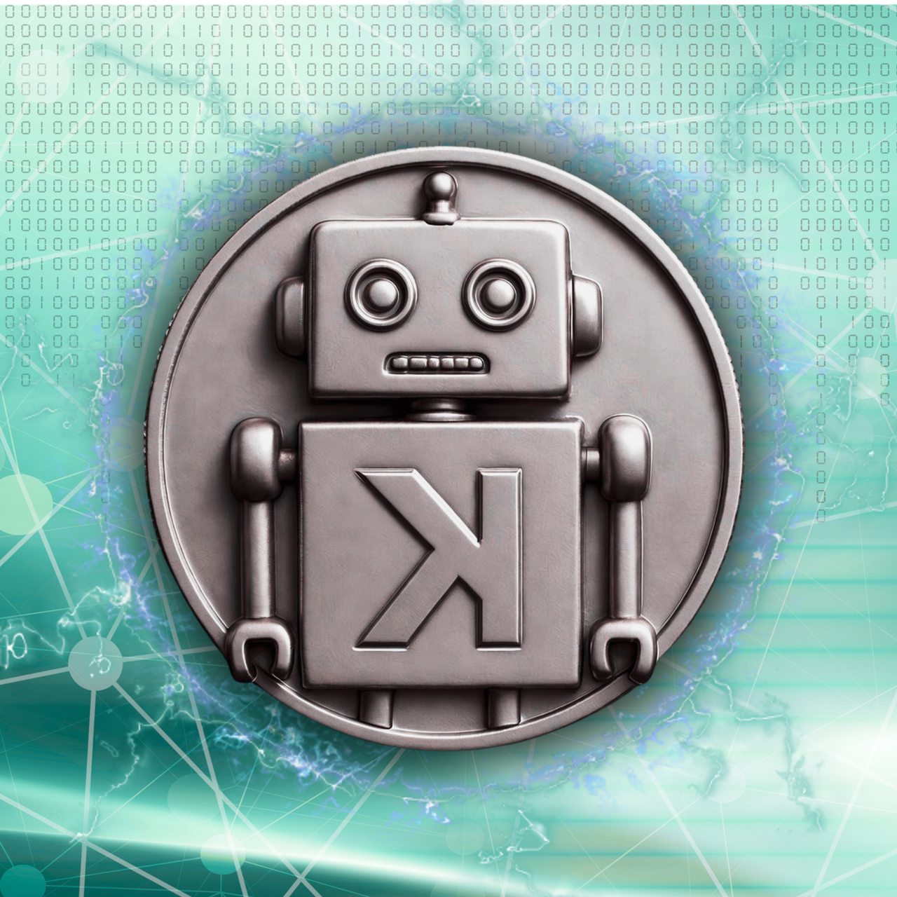 KASBOTS