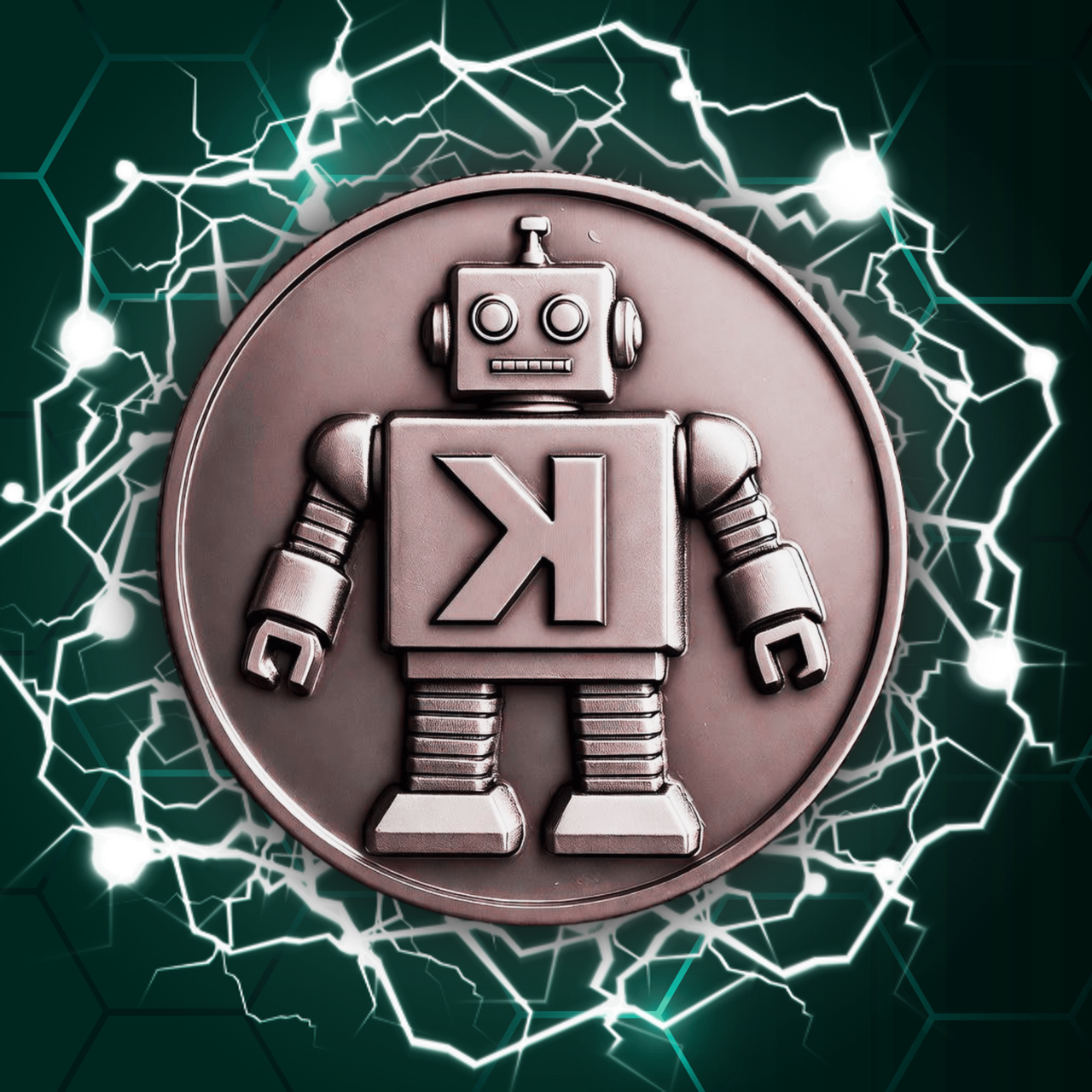 KASBOTS #117