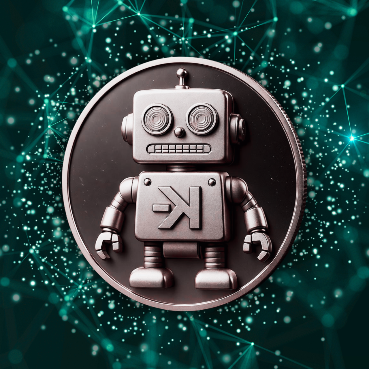 KASBOTS #229