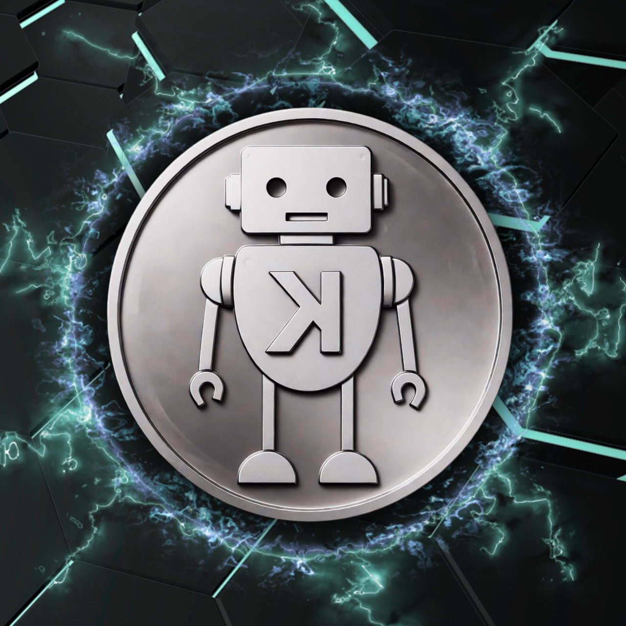 KASBOTS #298