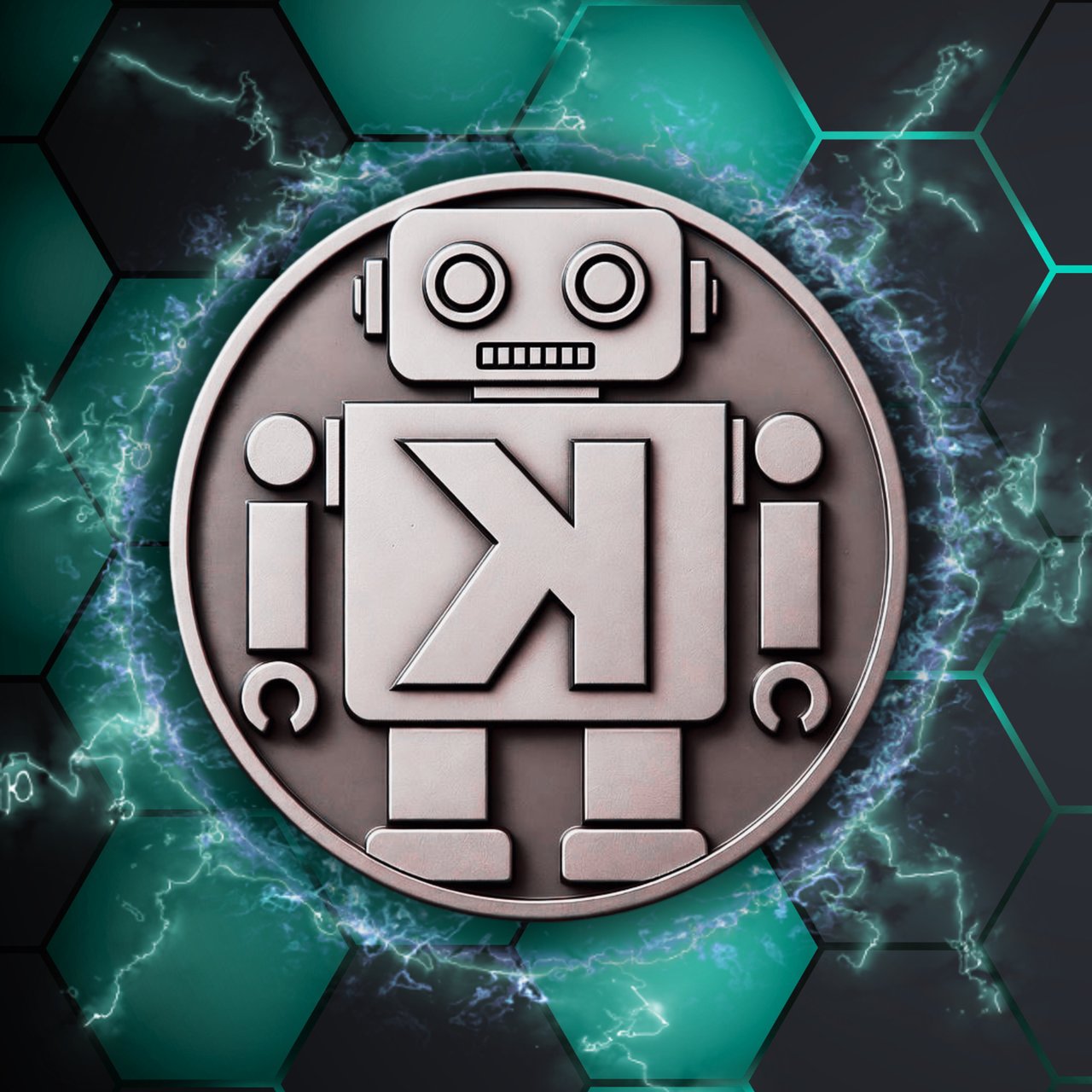 KASBOTS #455