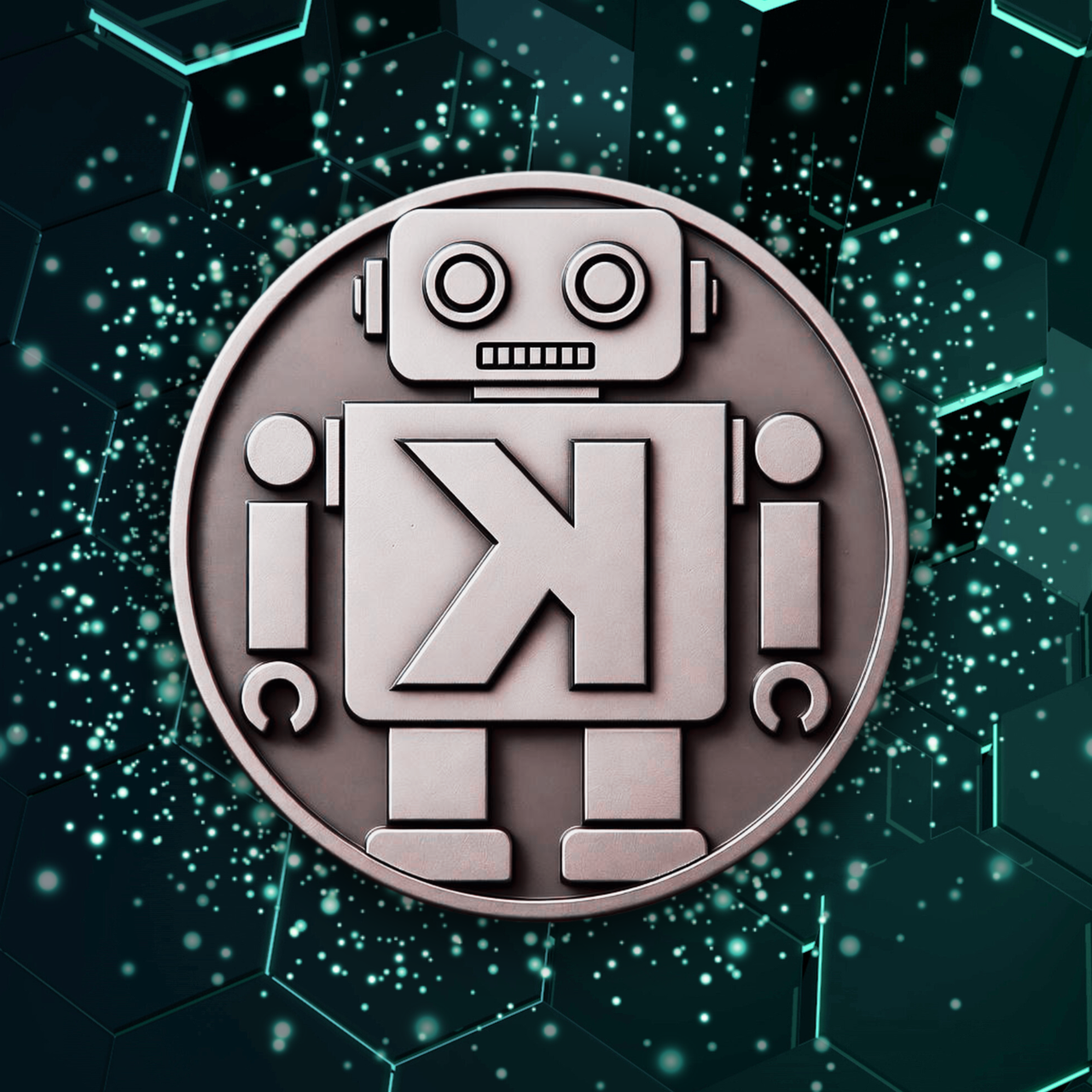 KASBOTS #491