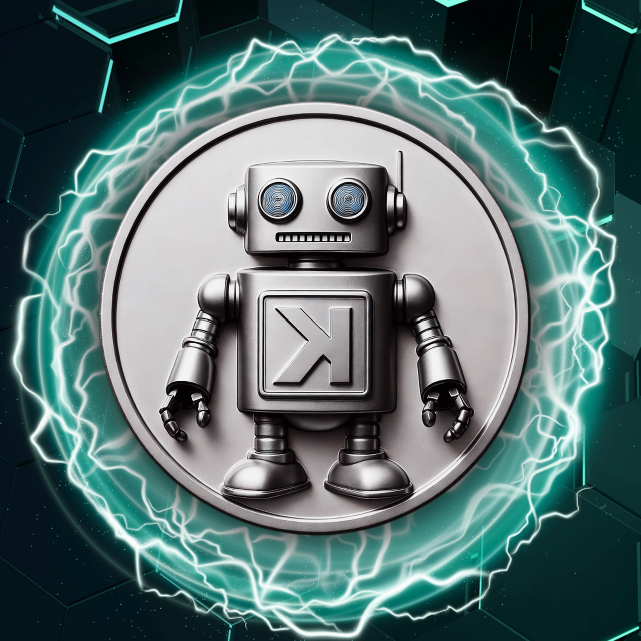 KASBOTS #539