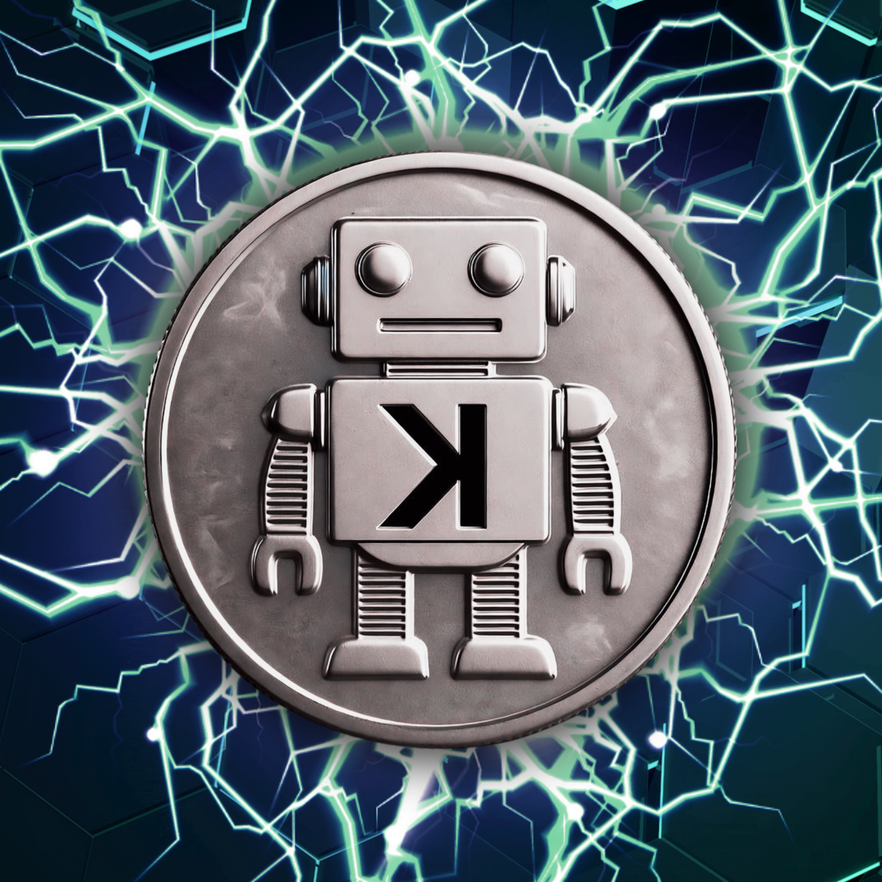 KASBOTS #54