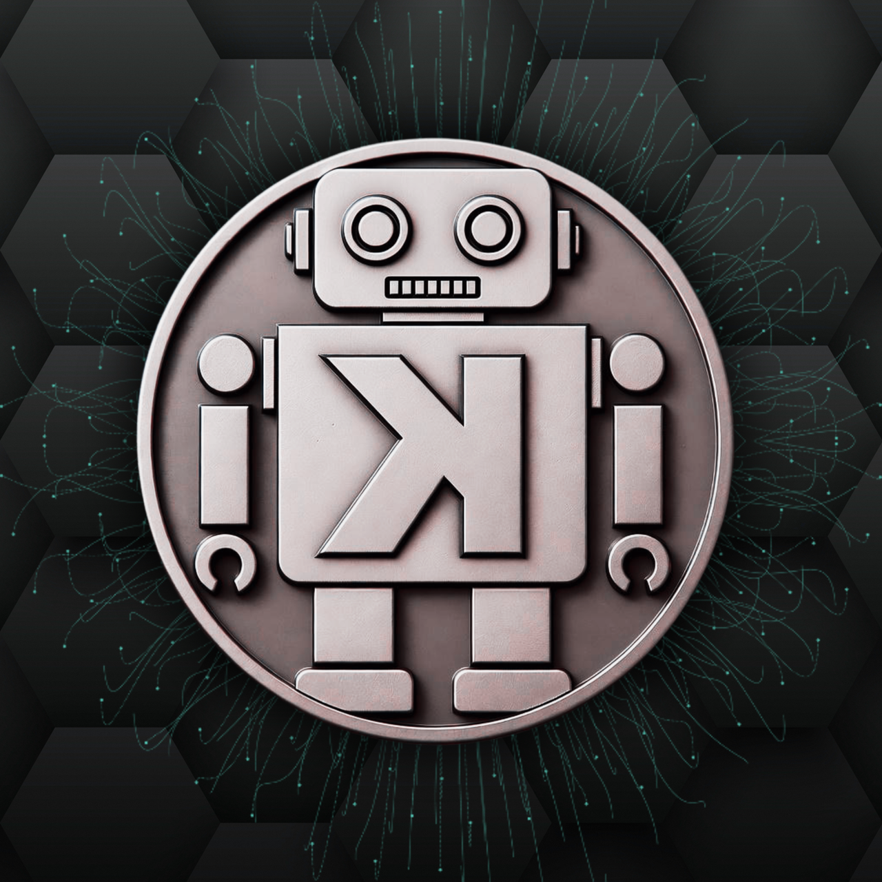 KASBOTS #561