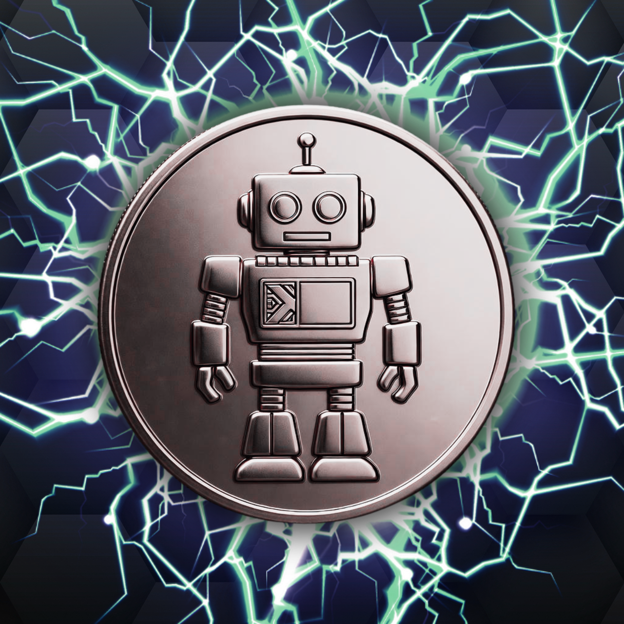 KASBOTS #579