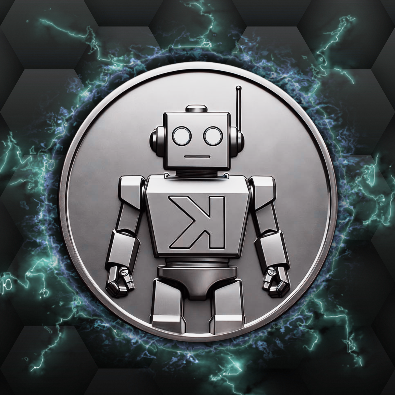 KASBOTS #646