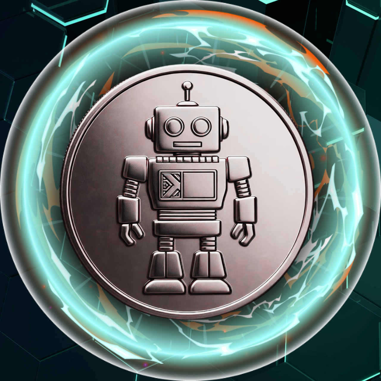 KASBOTS #733