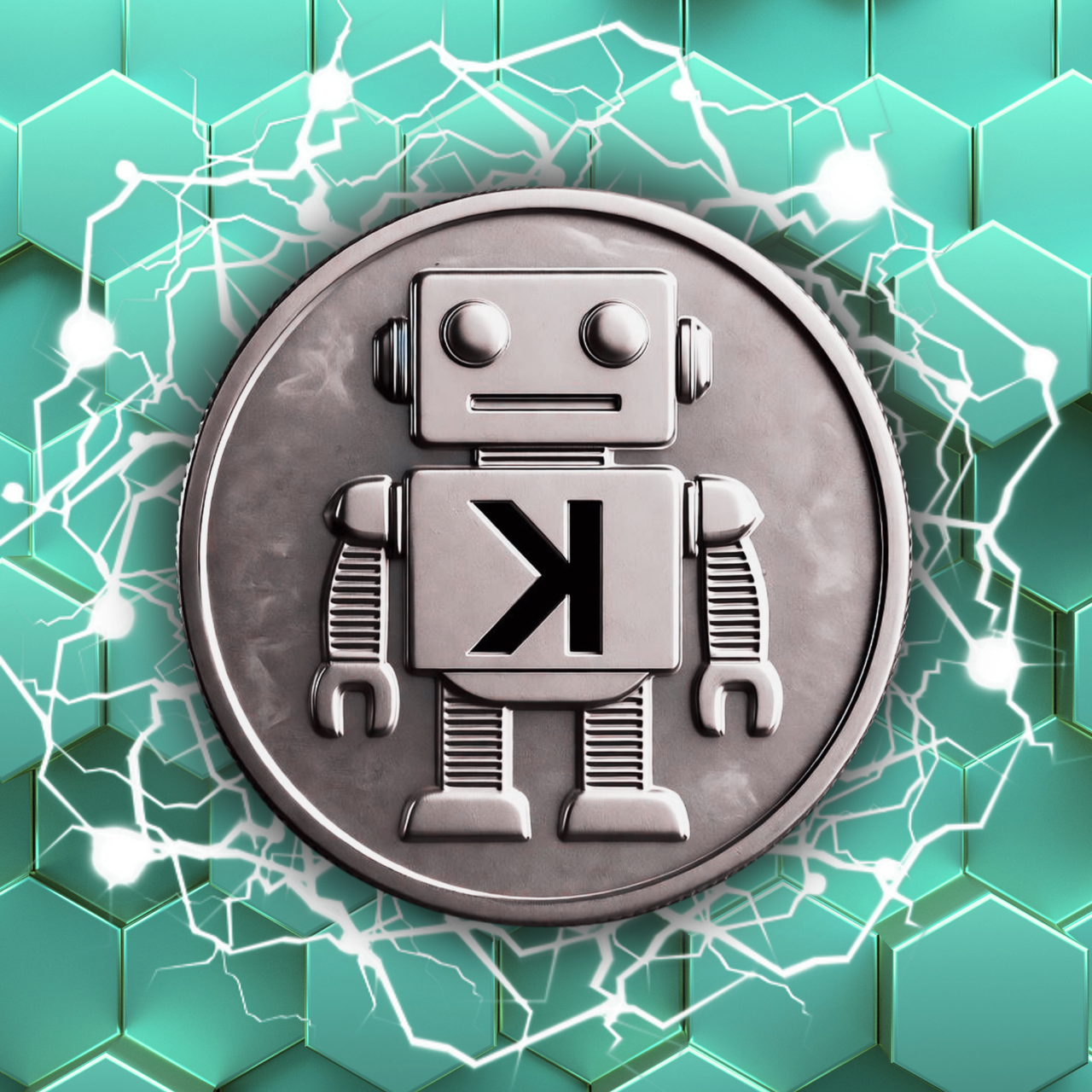 KASBOTS #757