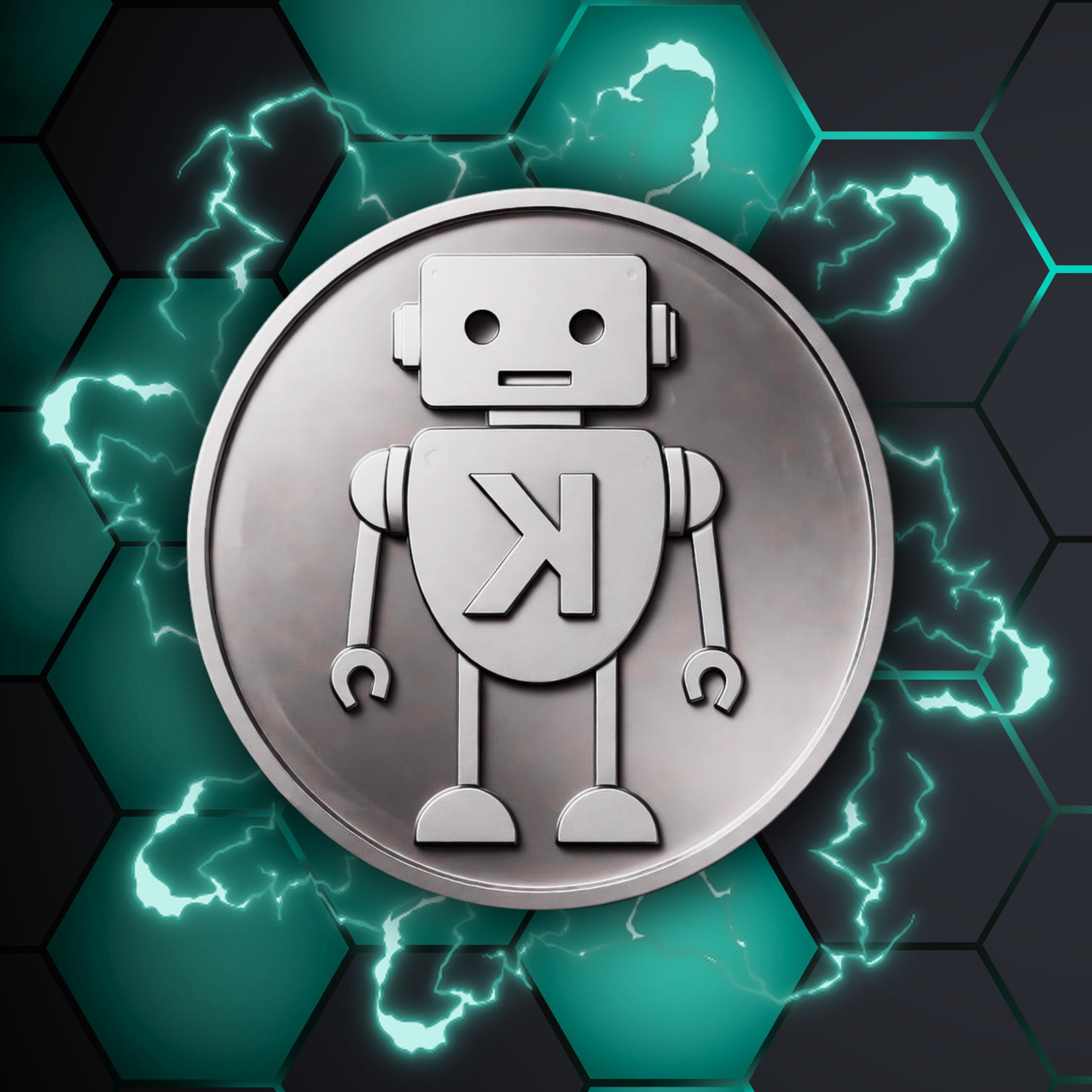 KASBOTS #775