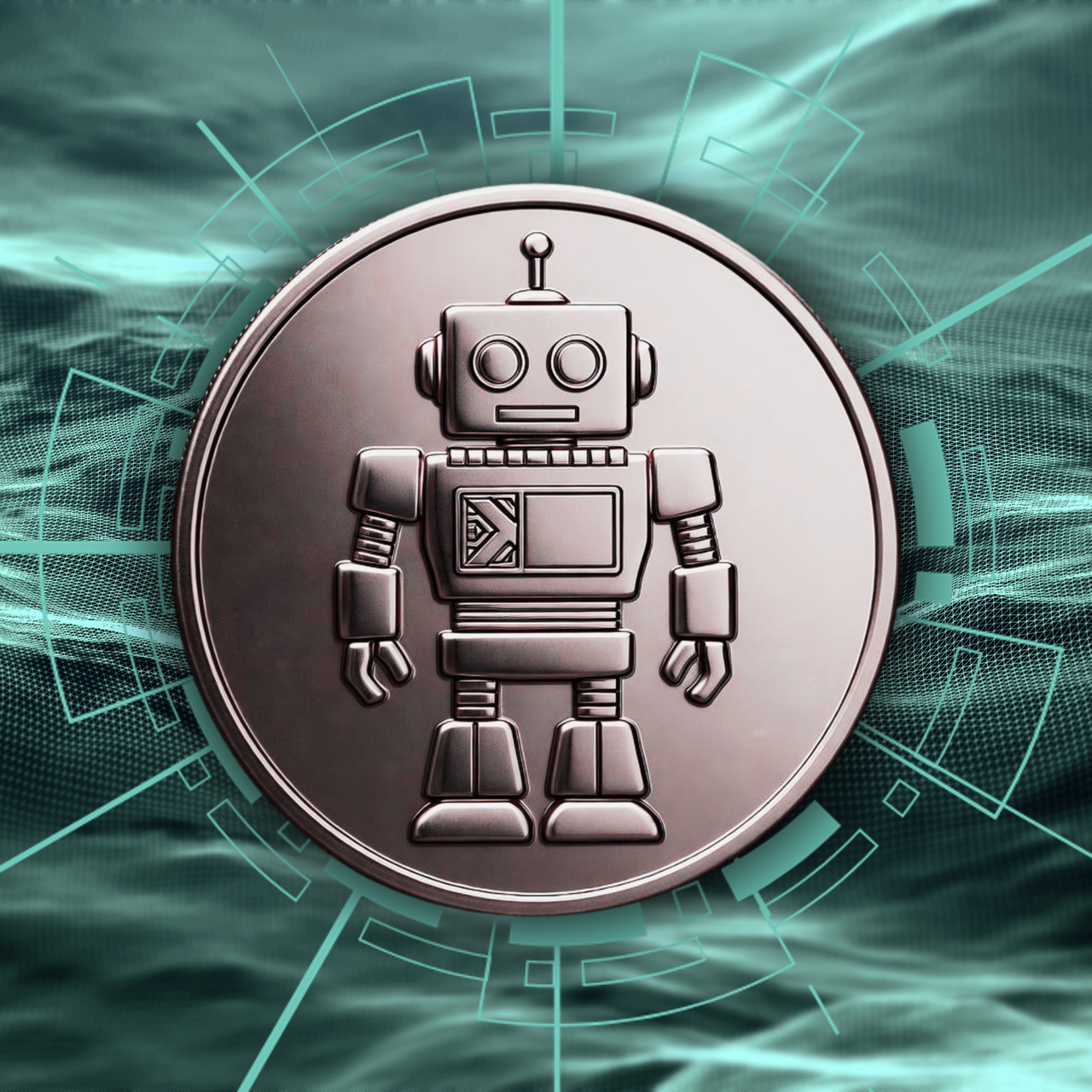 KASBOTS #815
