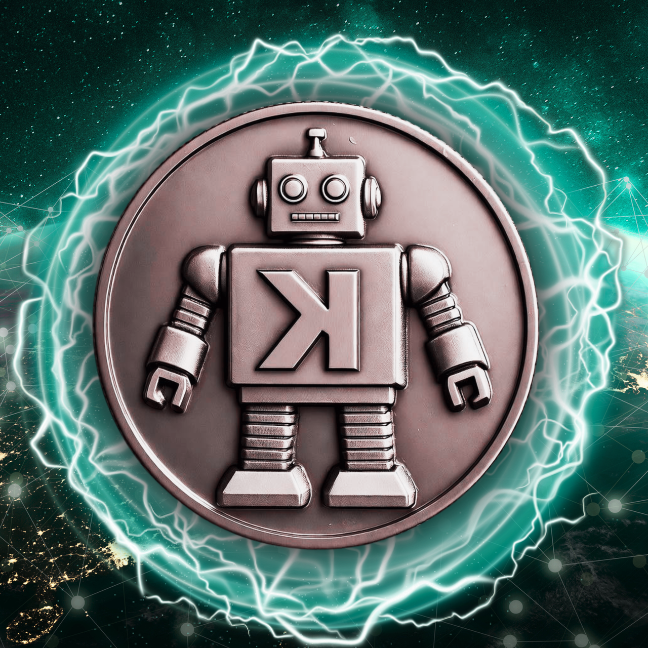 KASBOTS #834