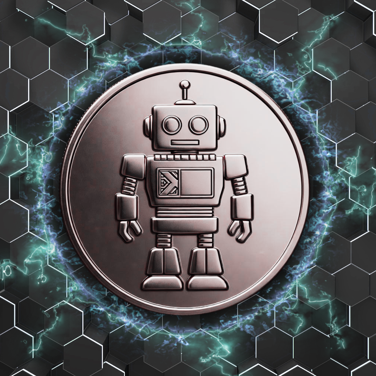 KASBOTS #902