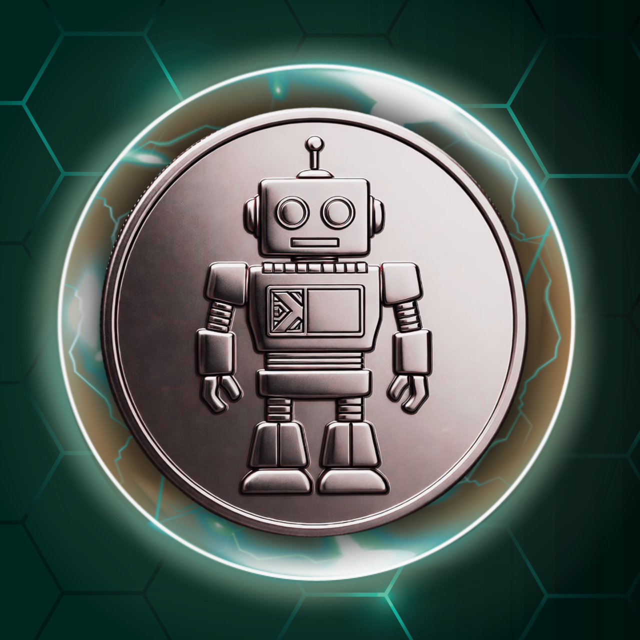 KASBOTS #905