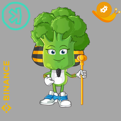 KASBROCOLI