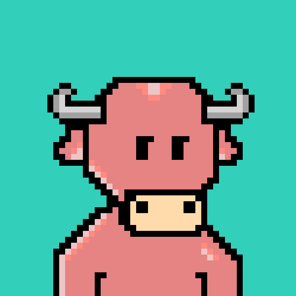 KASBULLS