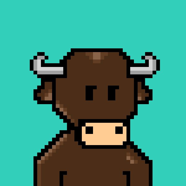 KASBULLS #12