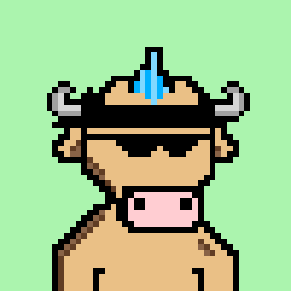 KASBULLS #139