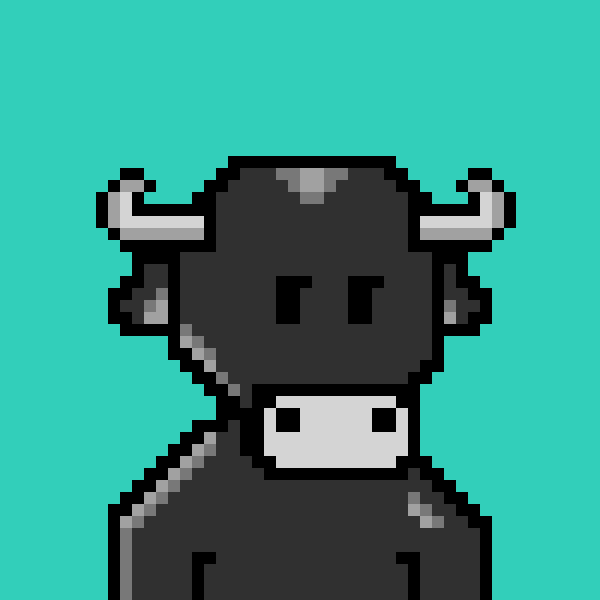KASBULLS #14