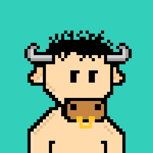 KASBULLS #154