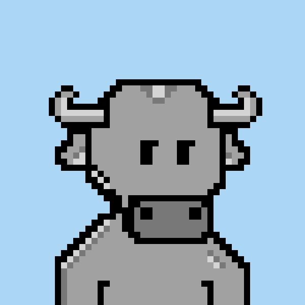 KASBULLS #158