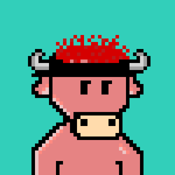 KASBULLS #162