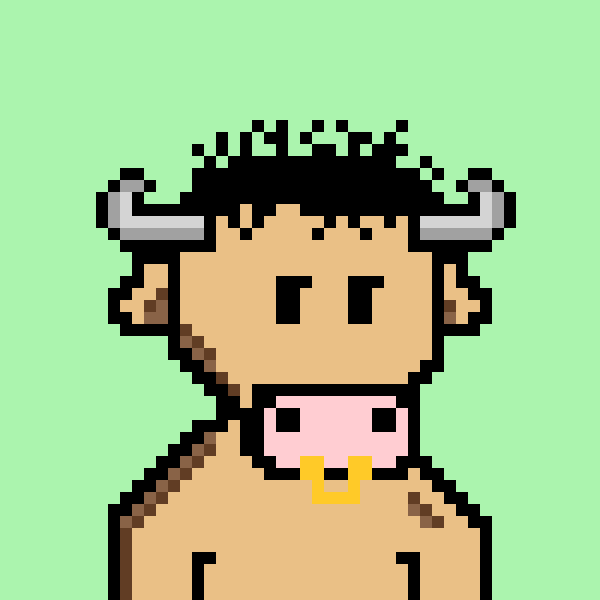 KASBULLS #181