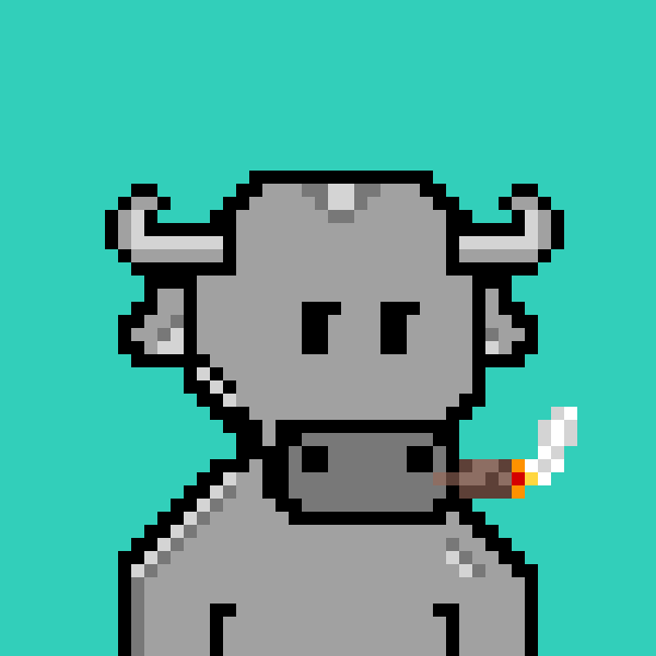 KASBULLS #208