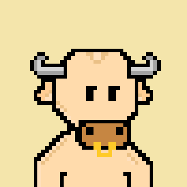 KASBULLS #21