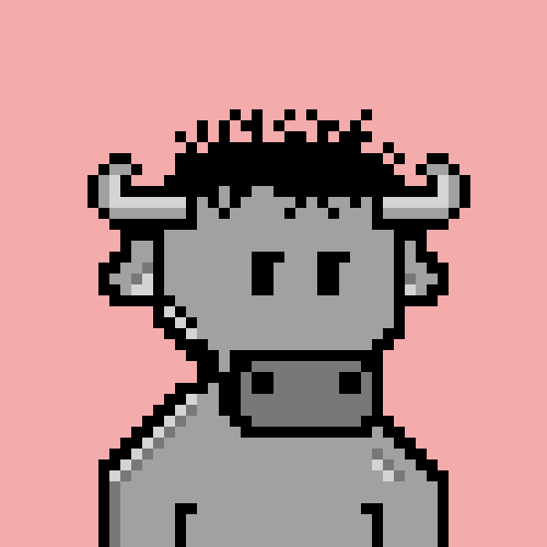 KASBULLS #232
