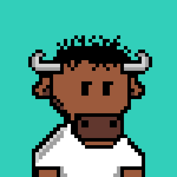 KASBULLS #244