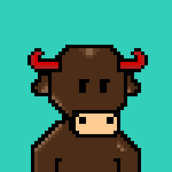 KASBULLS #288