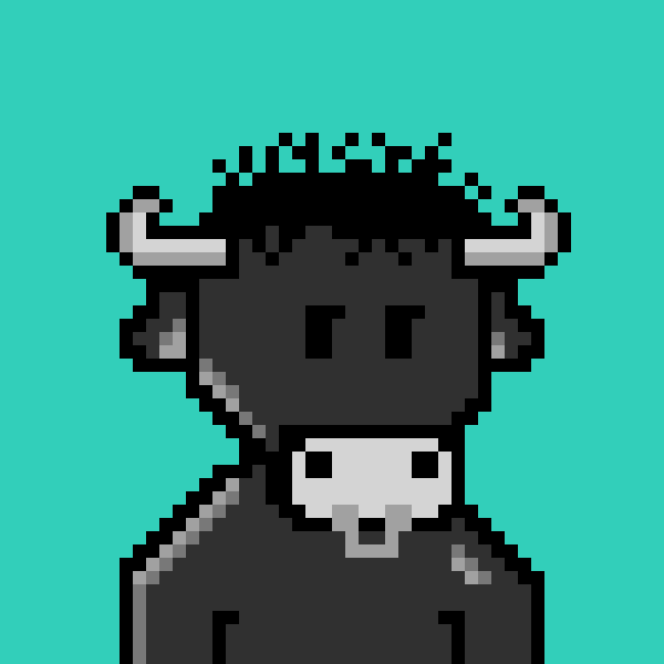 KASBULLS #293