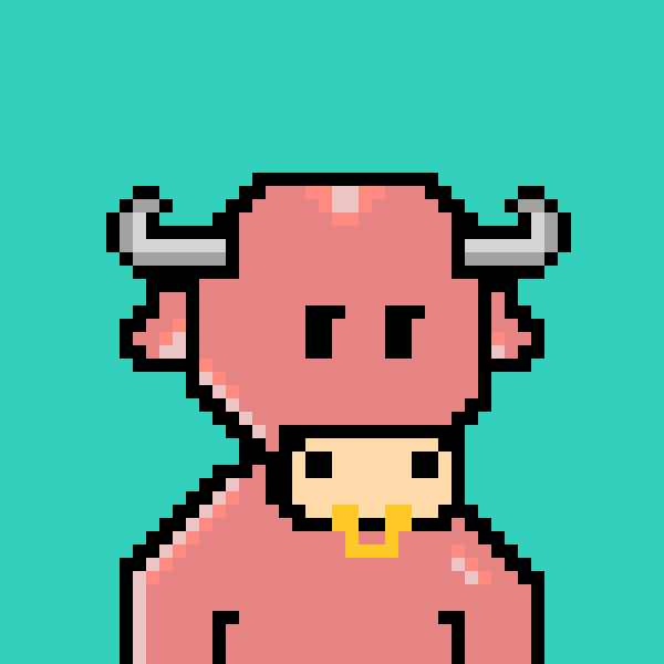 KASBULLS #30