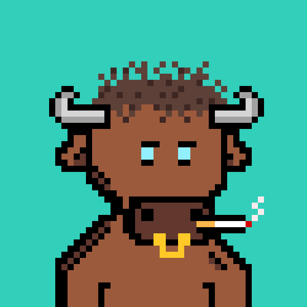KASBULLS #309