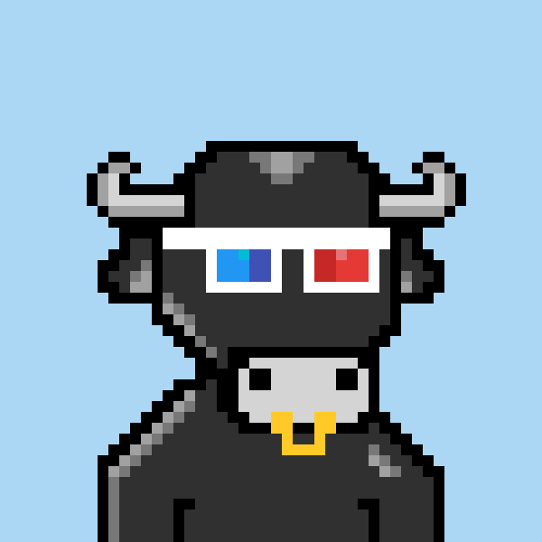 KASBULLS #347