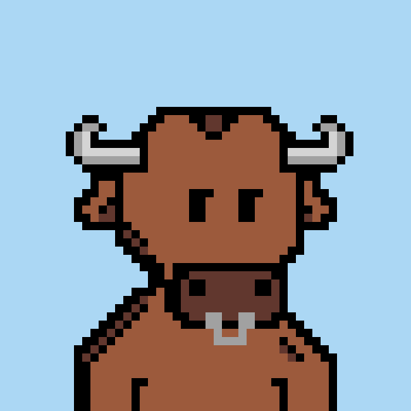 KASBULLS #35