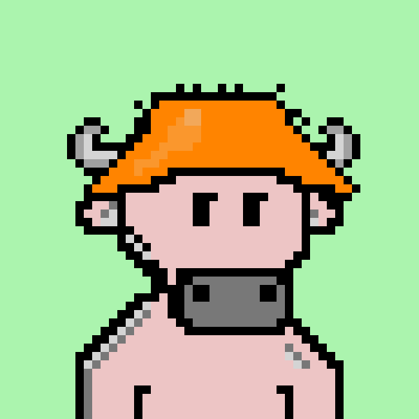 KASBULLS #382