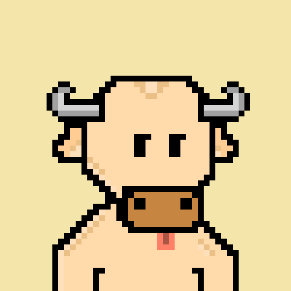 KASBULLS #427