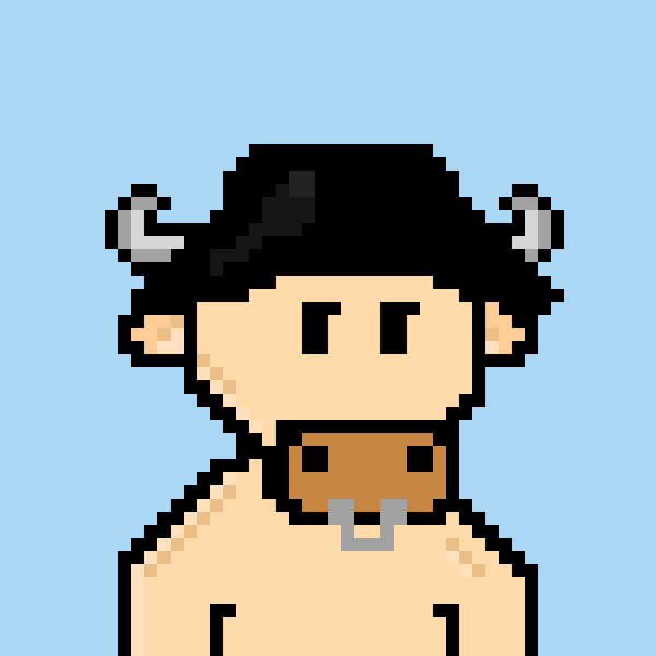 KASBULLS #498