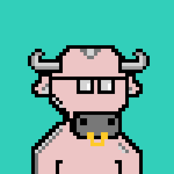KASBULLS #514