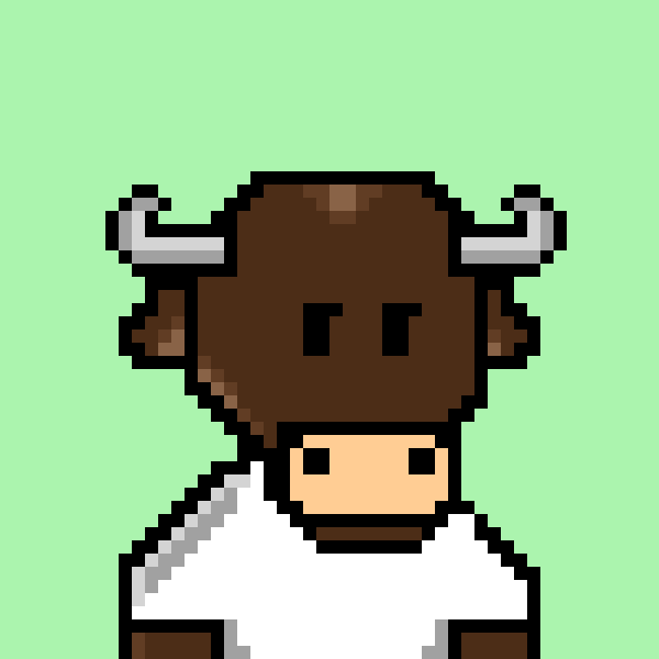 KASBULLS #566