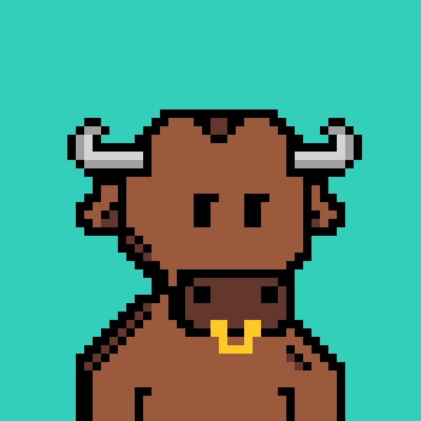 KASBULLS #57