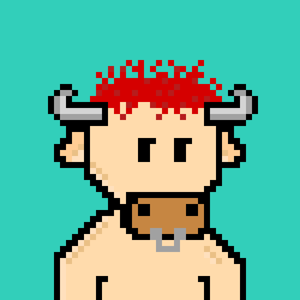 KASBULLS #624