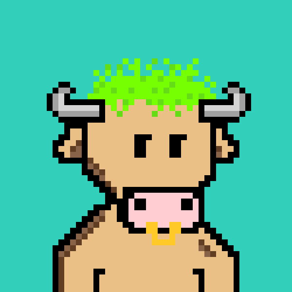 KASBULLS #625